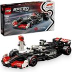 lego f1 moneygram haas vf2 (242 parça) yaratıcı oyuncak yapım seti - Yok