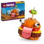 LEGO FORTNITE 77070