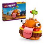 Lego Fortnite Durrr Burger 77070