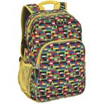 Lego Friends 100301710 Funpark Kids Backpack