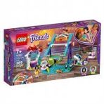 Lego Friends 41337 Dönme Dolap