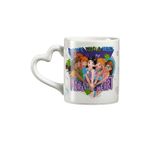 LEGO Friends 853891 Ceramic Mug