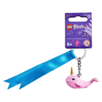 Lego Friends 854000 Çanta Süsü