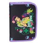 Lego Gear 15445 Jungle Friends Pencil Case