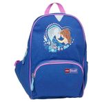 Lego Gear 16424 Friends Horse Small Backpack