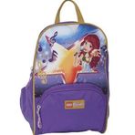 Lego Gear 16425 Friends Popstar