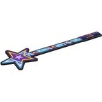 Lego Gear 854257 Magic Wand