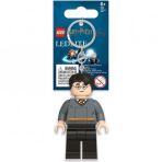 Lego Harry Potter 5007905 Harry Potter Key Light