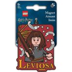 Lego Harry Potter 53241 Leviosa Silicone Magnet