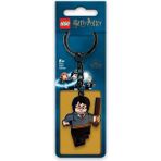 Lego Harry Potter 53273 Harry Potter Enamel Anahtarlık