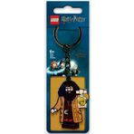 Lego Harry Potter 53285 Hagrid Enamel Anahtarlık