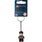 Lego Harry Potter 854114 Keyring