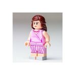 LEGO Harry Potter: Hermione Granger Orjinal Minifigür HP225