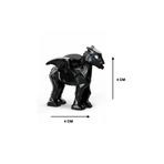 Lego Harry Potter Sihirli Yaratıklar Yavru Thestral Figürü
