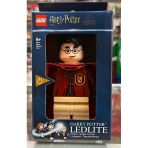 Lego Harry Potter To50b Harry Potter Quidditch Torch Flashlight