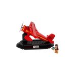 Lego Iconic 40450 Amelia Earhart Tribute