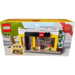 Lego Ideas 40528 402 Parça Lego Store