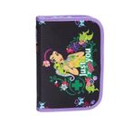 LEGO Jungle Friends kalem kutusu, çok renkli