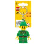 Lego KE181H Minifigures Elf Led Anahtarlık