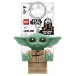 Lego Led Anahtarlık Star Wars The Child