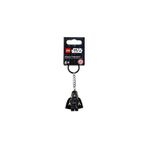 LEGO LEGO® Star Wars İmparator Palpatine™ Anahtarlık 854289