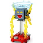 Lego Mario 71394 Character Pack 2.Amp