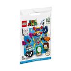 Lego Mario 71394 Character Pack 3.Scuttlebug