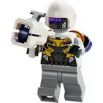 Lego Marvel 291 Hydra Trooper Energy Pack Minifigür