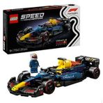 Lego Marvel 291 Karlı Orman Yolu Diorama