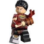 Lego Marvel 710399 Echo Mini Figür