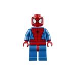 Lego Marvel - Spider-Man 5702017413364