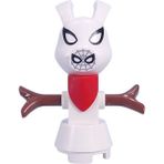 LEGO Marvel Super Heroes Spiderman Snow Spider-Ham Orjinal