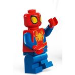 Lego Marvel Yeni Spider-Man Minifigür 5701111125751