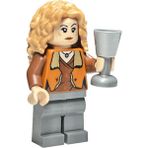 Lego Mikro Yapılar Harry Potter Day 17 Madam Rosmerta With Goblet