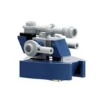 Lego Mikro Yapılar Star Wars Aat