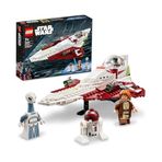 Lego Mikro Yapılar Star Wars Reindeer Gonk