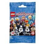 Lego Minifigures 71024 Disney 2