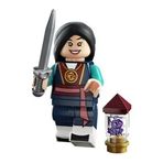 Lego Minifigures 71038 Disney 100 Series 9 Mulan
