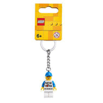 Lego Miscellaneous 854032 New York Key Chain