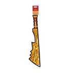 Lego Ninjago 854259 Golden Sword