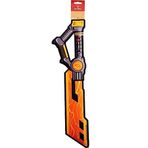 Lego Ninjago 854261 Imperium Sword