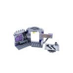Lego - Ofis Diorama 5702017413563