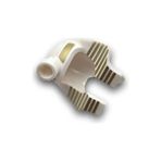 Lego Orijinal Parçalar Minifigür Için Mumya Kaskı