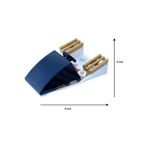 Lego Orijinal Parçalar - Minifigürler Için Jetski 5702017413412