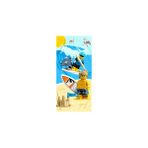 LEGO Orijinal Plaj Havlusu 70X150 cm