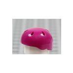 LEGO Orjinal Aksesuar Custom Moc Minifigür Minifigure Magenta Skateboard Bisiklet Kask
