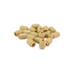 LEGO Orjinal Aksesuar Moc Custom Creator Brick Round 1 X 1 Yuvarlak Tuğla Taba