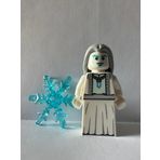 LEGO Orjinal Minifigür İce +5 Yaş (1 Parça)