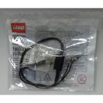 Lego Powered Up 88005 Headlight Set