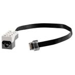 Lego Powered Up 88007 Color and Distance Sensor